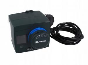 AFRISO Regulator stałotemperaturowy 1 czujnik AFRISO ACT 343 ProClick