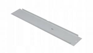 EATON Cokół do rozdzielnic stojących, czołowy BPZ-FS-600/1
