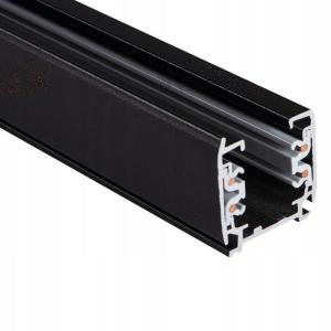 KANLUX Szynoprzewód 3-obwodowy do systemu TEAR N TR 1M-B