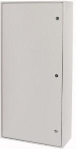 Rozdzielnica stojąca IP54, zamykane dźwignią, szerokość 600 mm BPM-F-600/20