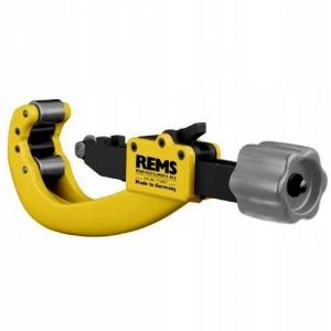 REMS Obcinak Do Rur Rems Ras Cu-Inox 8-64 S