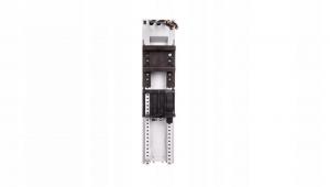 EATON Adapter na szyny zbiorcze szerokość 45mm 25A BBA0-25