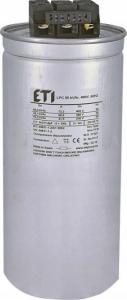 ETI LPC 50 kVAr, 400V, 50HZ Kondensator
