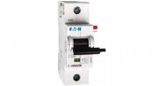 EATON Wyzwalacz wzrostowy Z-LHASA/230