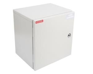 KARWASZ Rozdzielnica natynkowa RH-1 IP54 z płytą 255x255x195