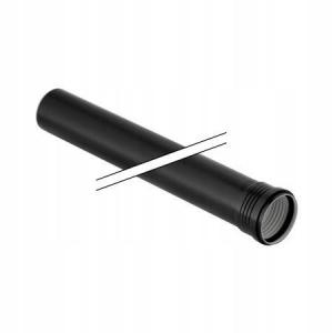 GEBERIT Rura Geberit Silent-PP GTEM d110x500 1-kielichowa