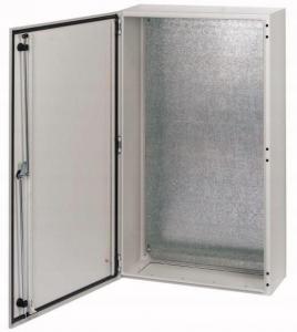 EATON Obudowa z płytą montażową (500x400x200) CS-54/200