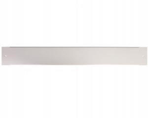 EATON Cokół, część przednia, wysokość 100 mm XLSPL1F8