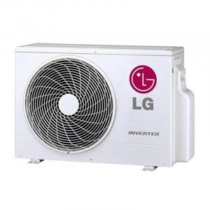 LG Klimatyzator 3,5 kW ścienny split jednostka zewnętrzna Standard 2 LG
