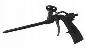 SOUDAL Pistolet metal do pianki