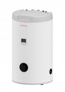 IMMERGAS Wymiennik c.w.u. UBS 100 V3