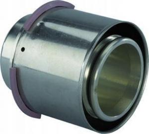 UPONOR Uponor RS adapter S-Press 63-RS2