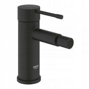 Bateria bidetowa stojąca GROHE Essence New 1-uchwytowa 1-otworowa chrom