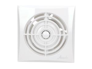 AWENTA Wentylator wyciag.SILENCE WZ100 - KOSTKA
