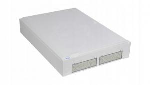 EATON Płytka rozdzielnica natynkowa - komplet BF-O-5/120-P