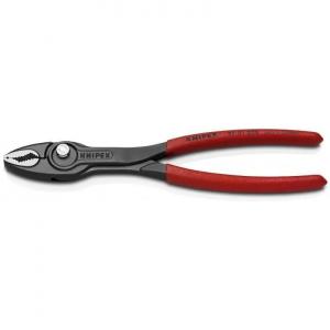 SZCZYPCE KNIPEX 82 01 200