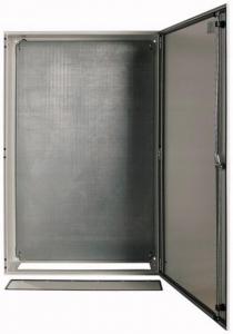 EATON Obudowa z płytą montażową (1200x800x300) CS-128/300