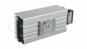 SCHNEIDER ELECTRIC Grzejnik rezystancyjny PTC 100W 110/250V