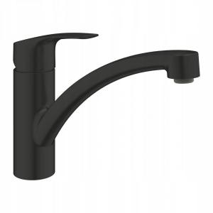 Bateria zlewozmywakowa HANSGROHE Focus 240 1-uchwyt. chrom z wyciąganą wyl