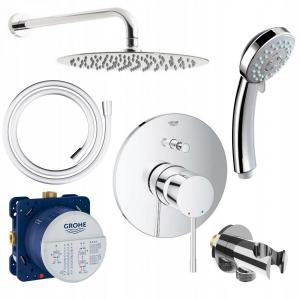SCHNEIDER ELECTRIC Gniazdo modułowe Acti9 iPC-I