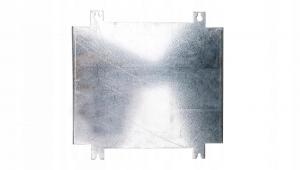 EATON Płyta montażowa 300x400 mm BPZ-MPL300-400