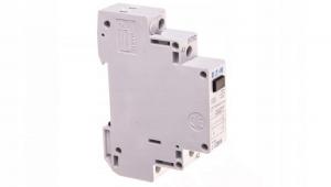 EATON Przekaźnik impulsowy Z-S230/W
