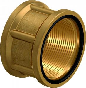 UPONOR Uponor Wipex mufa G1-G1