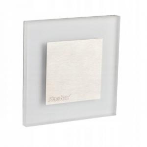 KANLUX Oprawa APUS LED CW