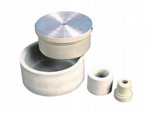 KAN-therm Końcówki zgrzewające 75