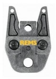 REMS Cęga zaciskowa 15 mm REMS V