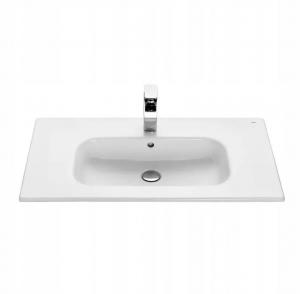 ROCA Umywalka meblowa VICTORIA UNIK 70x46 cm