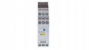EATON Termisitorowe zabezpieczenie maszyn EMT6-DB(230V)