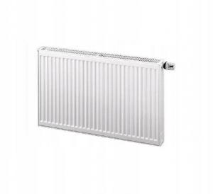 Grzejnik stalowy GRUPA STELRAD TERMOTEKNIK CV44 200x2200 V 44 DOLNY