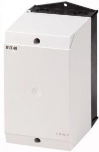 EATON Obudowa CI-KIP65 pusta z płyta montażową
