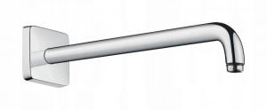 HANSGROHE Ramię natrysku HANSGROHE 3890 mm chrom