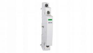 SCHNEIDER ELECTRIC Styk pomocniczy do iCT iACTs-11 1NO+1NC