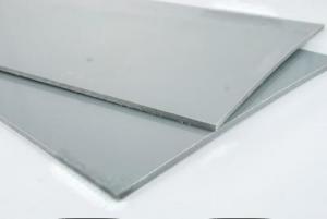 INCOBEX Płyta izolacyjna o grubości 4mm do obudowy STN 80x58x25cm