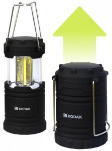 KODAK LAMPA / LATARNIA LED KODAK LANTERN 400