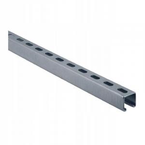 WALRAVEN BIS RapidStrut Szyna 21|L 2m 41x21/1.5
