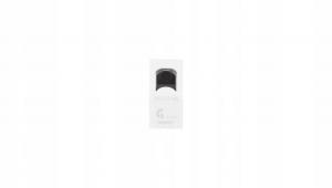 LEGRAND M45:1m 1xRJ45 kat6 UTP