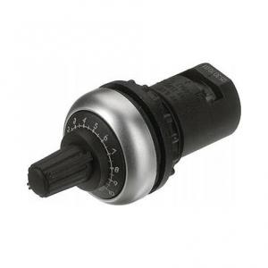 EATON Potencjometr M22-R10K 10k