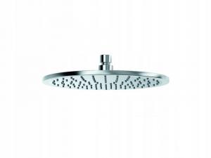 Głowica natrysku 250 mm KLUDI A-QA chrom