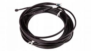 DEVI Kabel grzewczy DEVIsnow 30T/230V,14M,400W