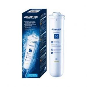 AQUAPHOR Wymianny wkład węglowy Aquaphor K3