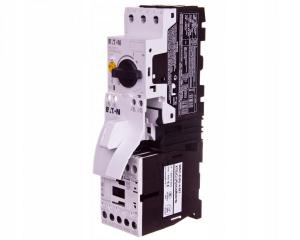 EATON Układ rozruchu, bezpośredniego MSC-D-4-M7(230V50HZ)