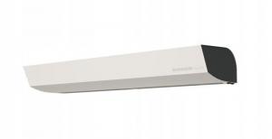 SONNIGER Kurtyna powietrzna GUARD ONE 100E