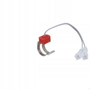 ATLANTIC Sonda 2 obiegu