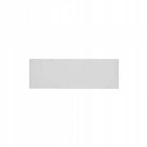 KOŁO Obudowa do wanny 140cm frontowa z MDF 1350 x 550 mm GEBERIT Uni 2