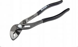 IRONSIDE Klucz do rur Ironside 170mm