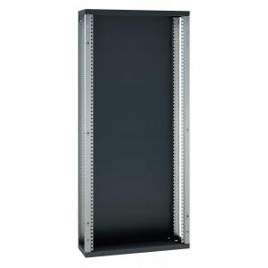 LEGRAND Rozdzielnica 36m 1800mm xl3s 630